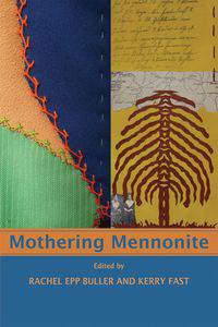 Mennonite Moms